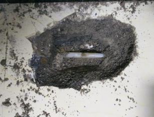 白银市漏水维修公司浅析白银市市地下管道测漏仪原理