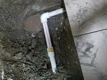 白银市卫生间漏水检测公司分享下家用管道漏水检测方法