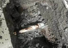 白银市卫生间漏水维修公司为您解答白银市市地下水管渗漏常见问题及解决方法。